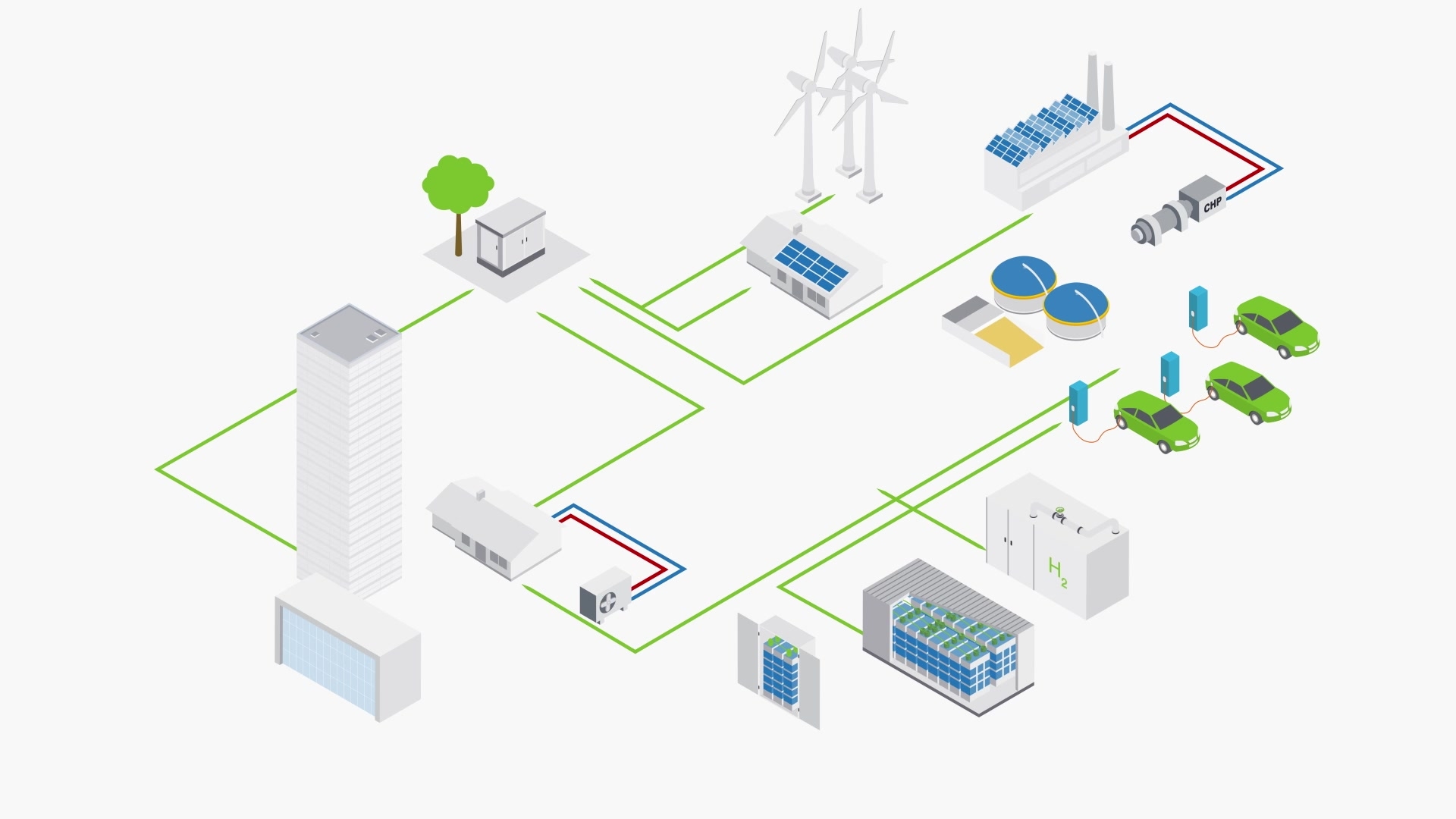 <p>Energiewende möglich machen <span>– mit Lösungen von WAGO!</span></p>