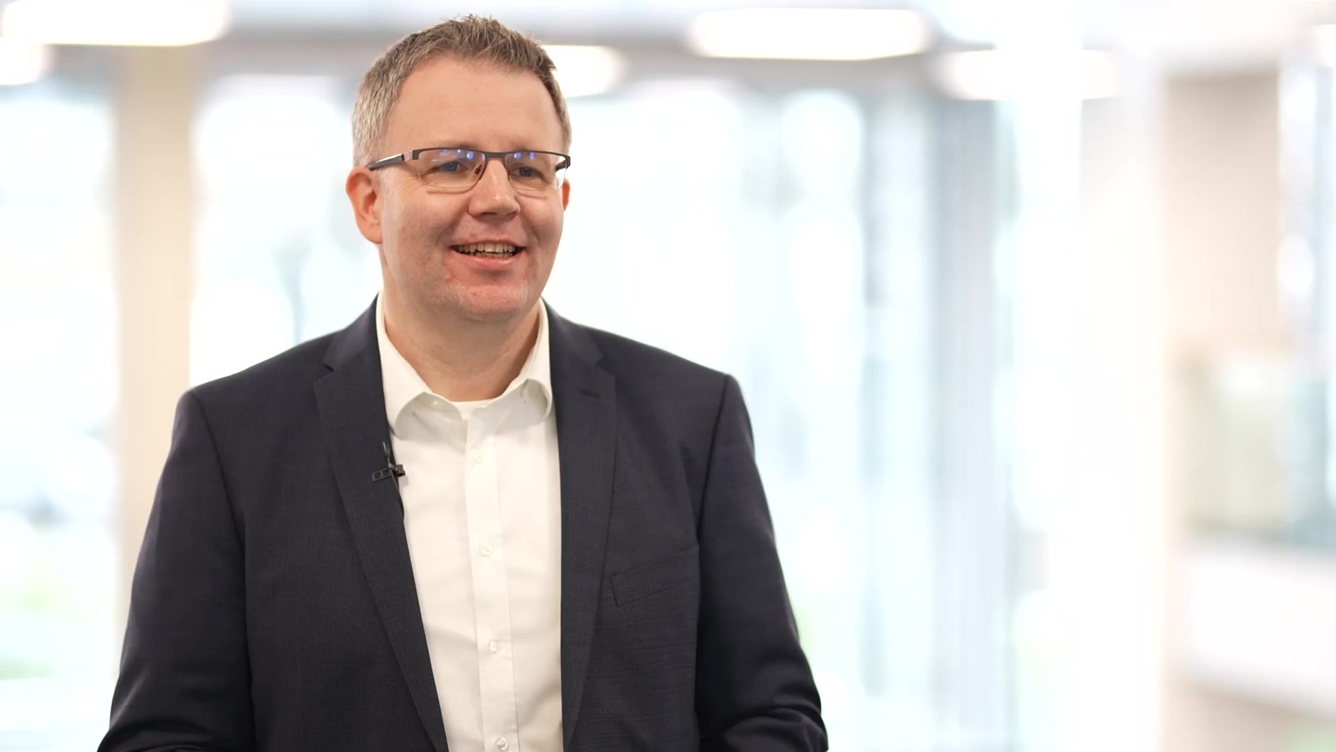 How do WAGO customers benefit from ctrlX OS? (Marco Henkel)